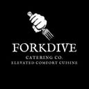 ForkDive Llc