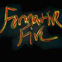 Formative Fire