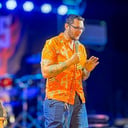 Fort Myers Comedy
