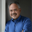 Forte Leadership Technology
