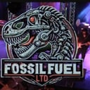 Fossil Fuel