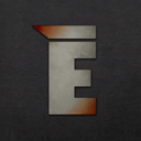 FoundrĒ