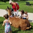 Four Points Ranch Entertainment