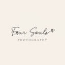 Four Souls Photography