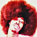Fourn prince