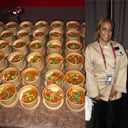 Fox Den 3D Catering &amp; Grill