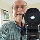 Fox Photography &amp; Video