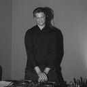 Fox Pro Audio