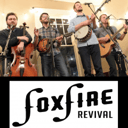 Foxfire Revival