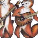 FoxRun