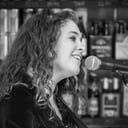 Frances Eliza