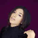 Frances Mariel