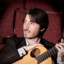 Francesco Barone