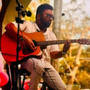Francisco Jam