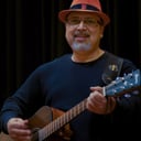 Francisco Lopez Latin Music