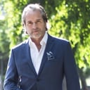 Francisco Paz