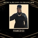 Francoise