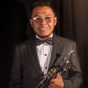 Frank Cardenas