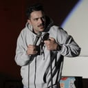 Frank Giordano