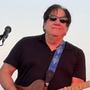 Frank Porcelli