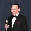 The Frank Sinatra Tribute by Monty Aidem