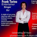 Frank Torino
