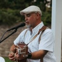 Frank Cardello Jr Music