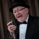 "Frankly" Singing
