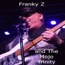 Franky Z and the Mojo Trinity