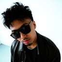 Franz Leon