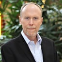 Fred Gordy, OT Cybersecurity Expert