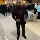 Fred Jones Jr Mixing
