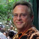Fred May Band