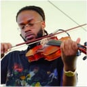 Fred Woodard III