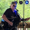 Freddie Alan music