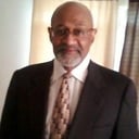 Freddy Black "Smooth Jazz"