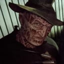 Freddy Krueger