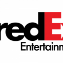 FredEx Entertainment