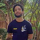 Free Hueman