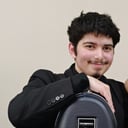 Free Lance Cello