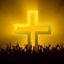 Free Now In Jesus