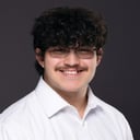 Bassoonist Spencer Méndez