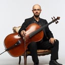 Petar Kecenovici