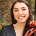 Freelance Cellist