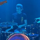 Freelance Drummer