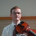 Freelance Fiddler (Violinist)