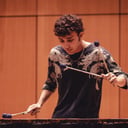 Llanusa Percussion
