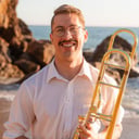 Freelance Trombonist