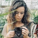 Freelance Videographer and Photographer