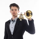 Freelance/Trumpet for hire